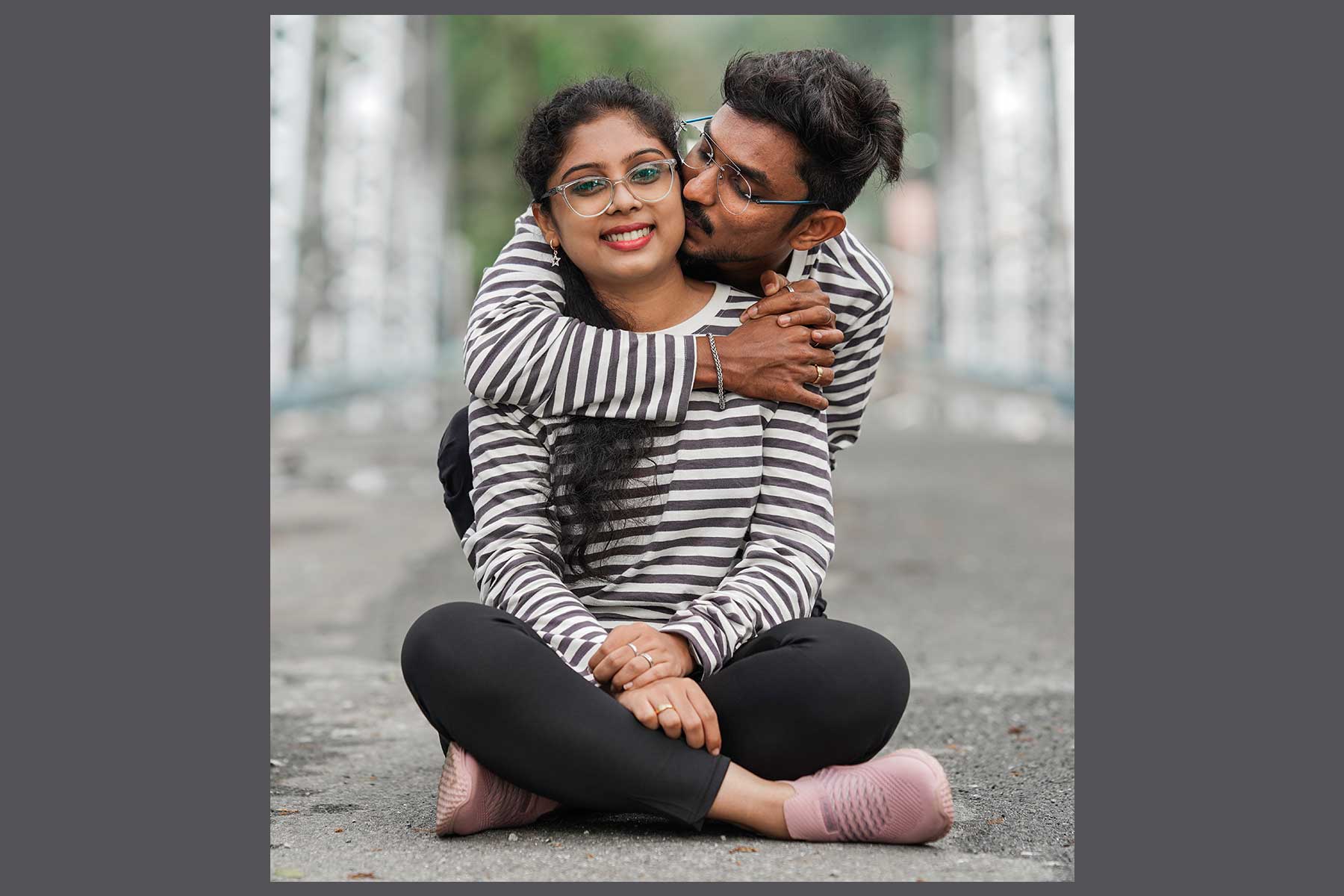 akash-kaviya image 34